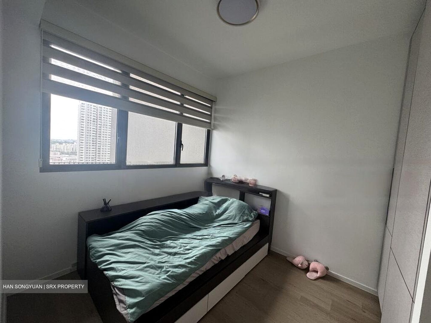 Clavon (D5), Apartment #460917571